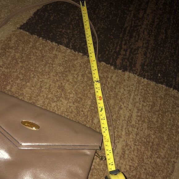 Etienne Agnier purse  - Picture 7 of 9